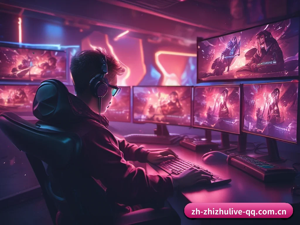 业务扩张 - 市场覆盖范围大幅扩大,合作品牌阵容持续壮大,用户基数稳步增长。